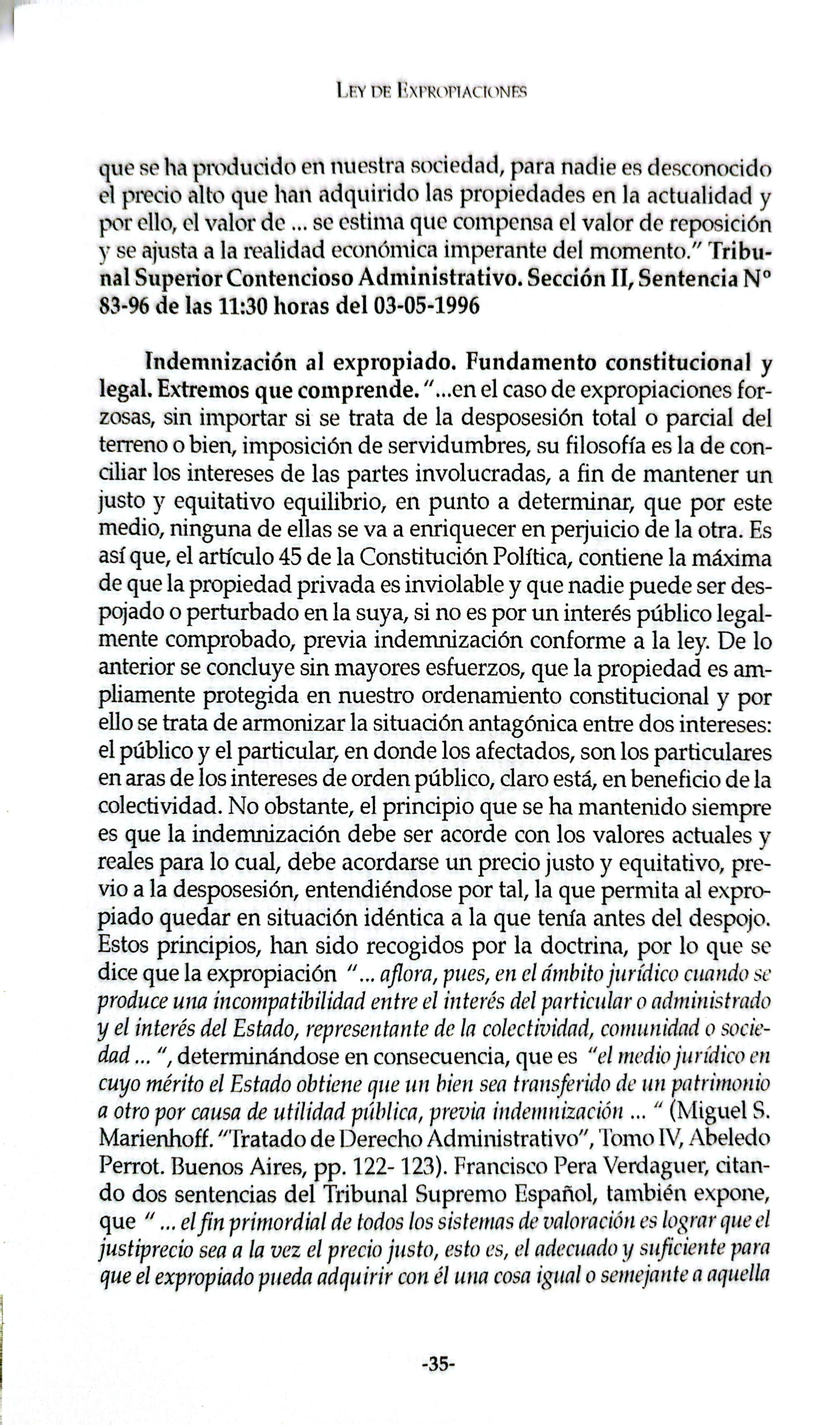 Página 38
